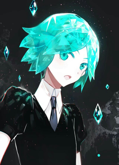 法斯