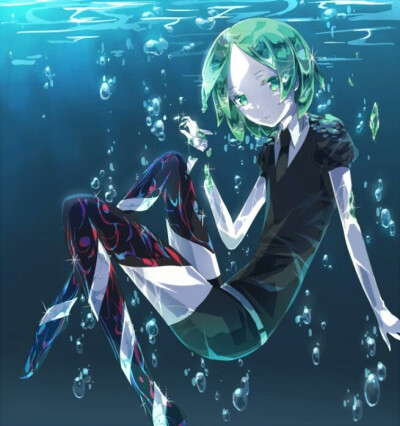 法斯 