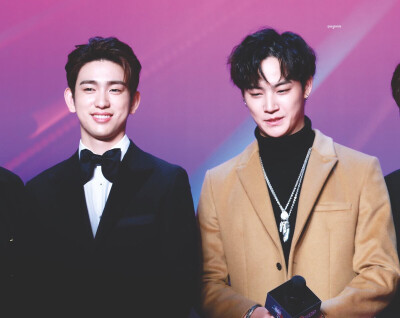 JJP