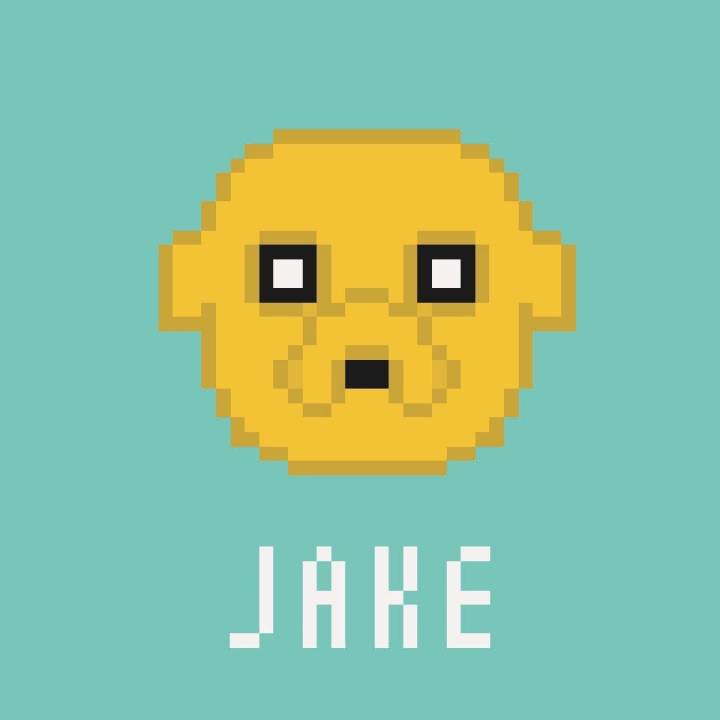 Jake