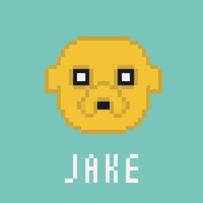 Jake