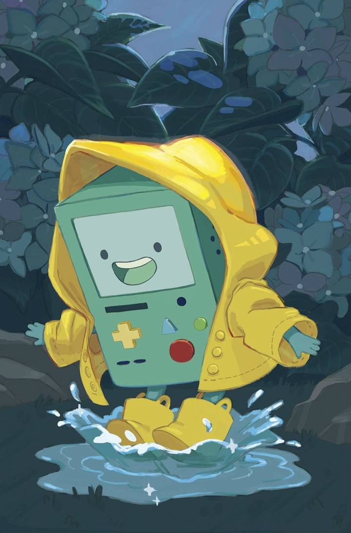 bmo