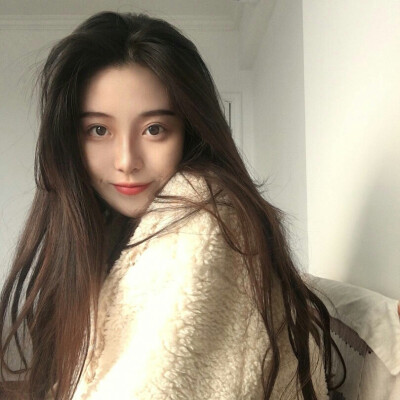 [女头] [韩系头像] [潮流] [个性潮流] [混搭] [气质] [半身] [女神] [网络红人] [时尚] 季懿苏の