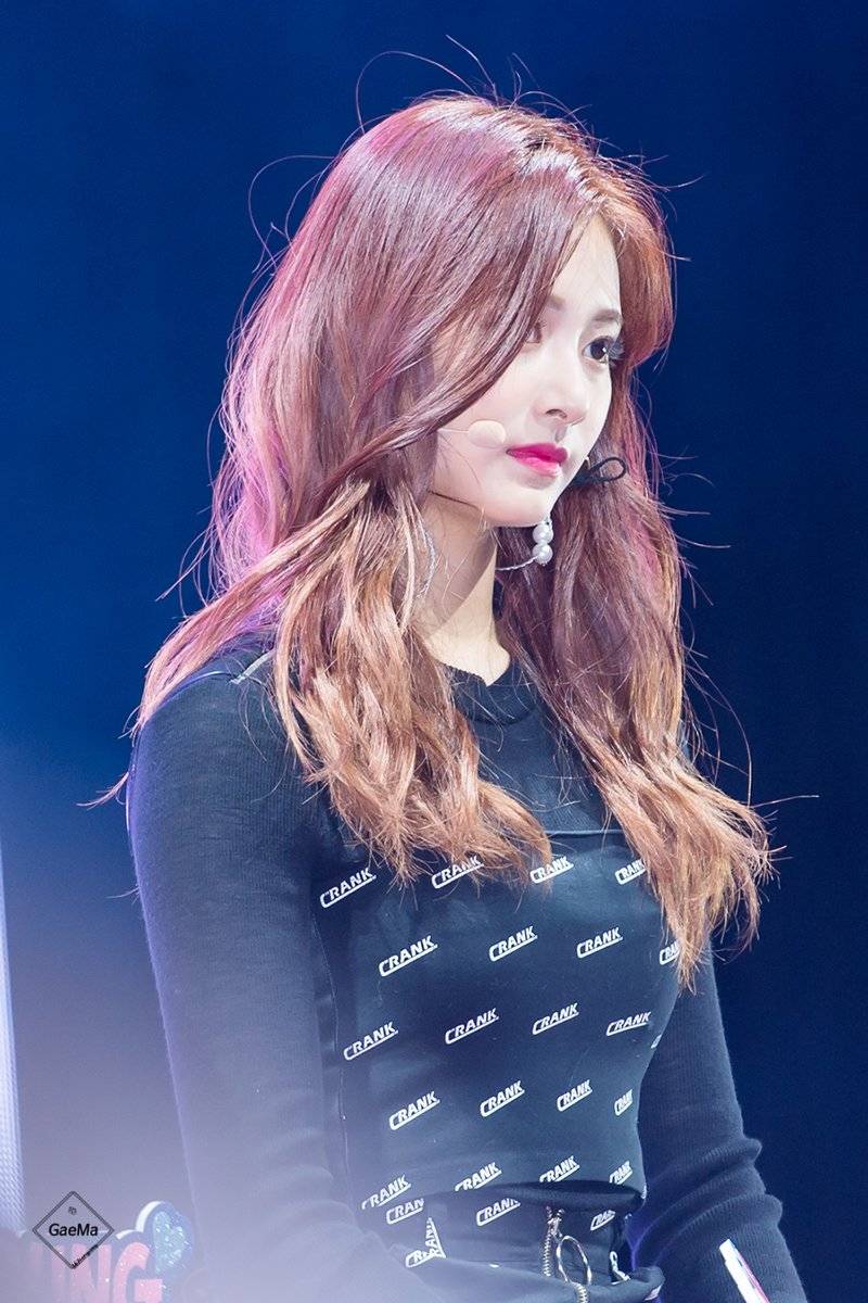 周子瑜 4331 tzuyu twice成员
