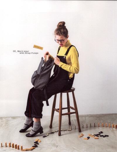 论衣品的重要性