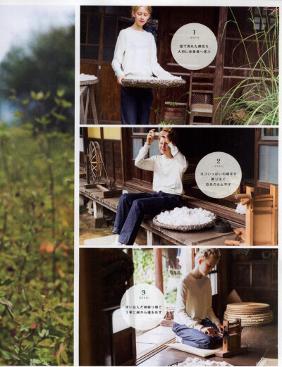 论衣品的重要性