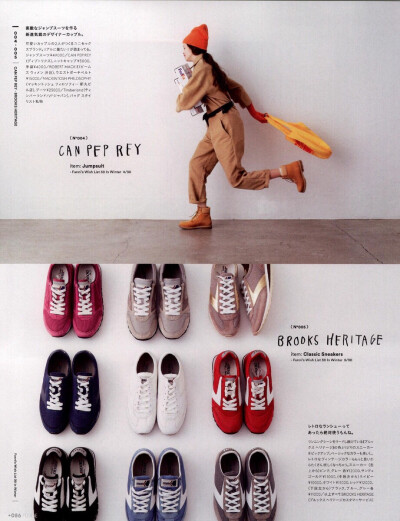 论衣品的重要性