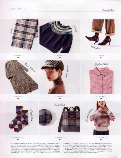 论衣品的重要性