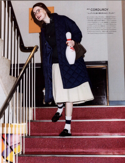 论衣品的重要性