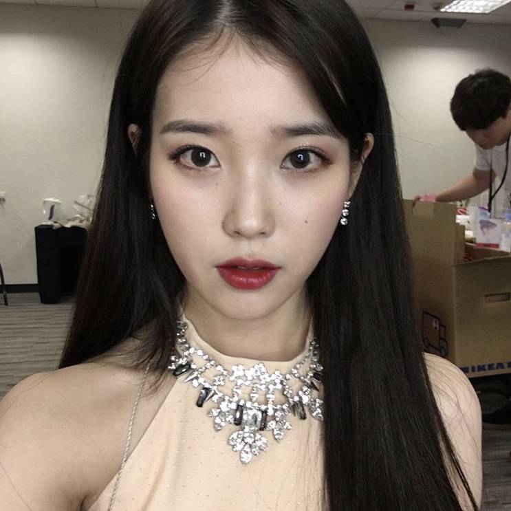 iu