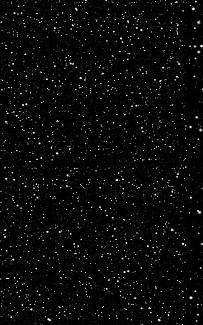 雪花点素材勿转载拿素材在评论区留id