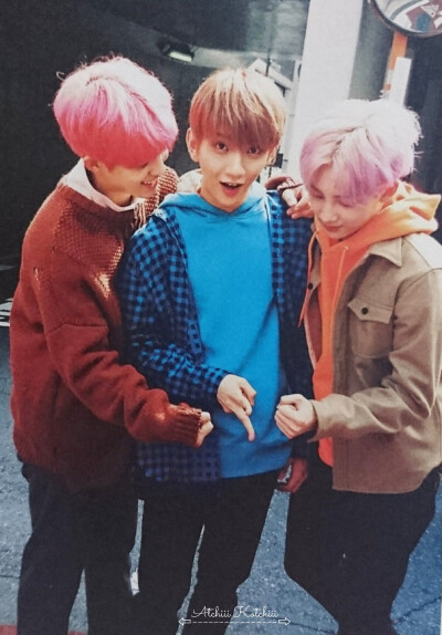 95line