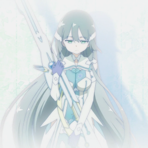 结城友奈是勇者   头像自截   东乡