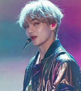 【Tumblr/喜欢收藏】防弹少年团 BTS 田柾国 朴智旻 金泰亨 金南俊 闵玧其 金硕珍 郑号锡