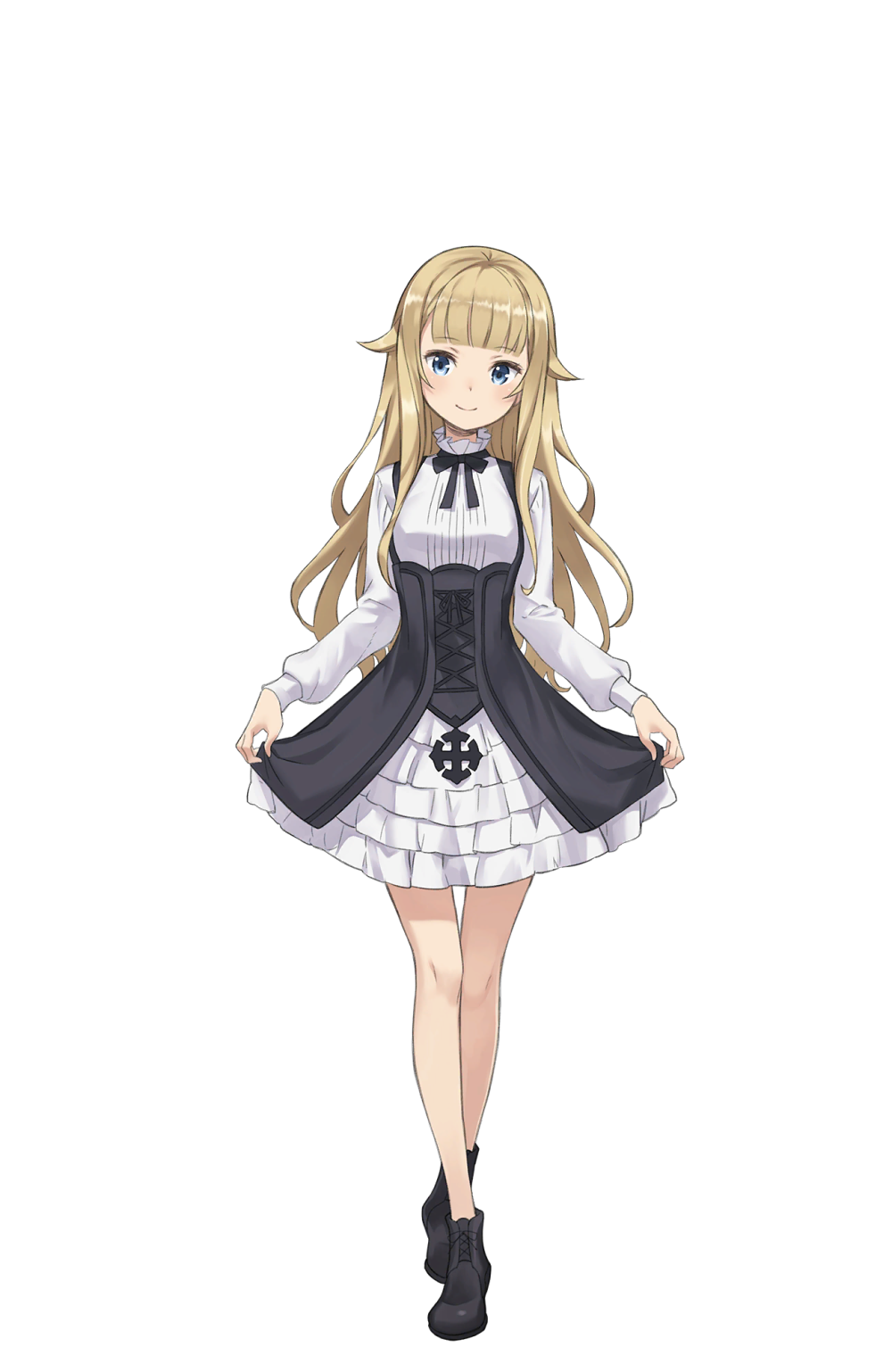 Princess Principal - 堆糖，美图壁纸兴趣社区