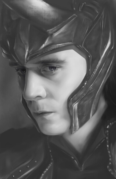 loki