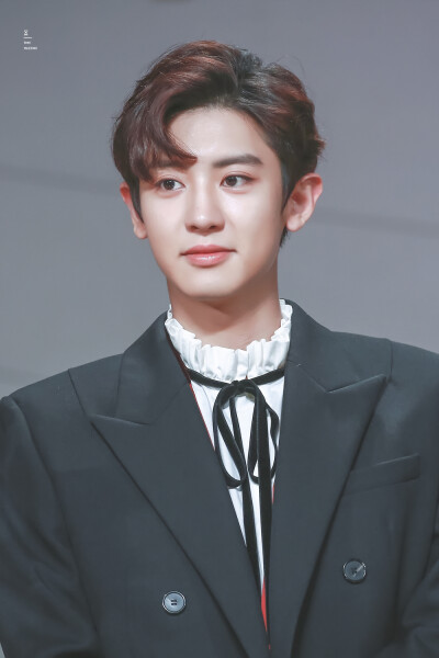 pcy