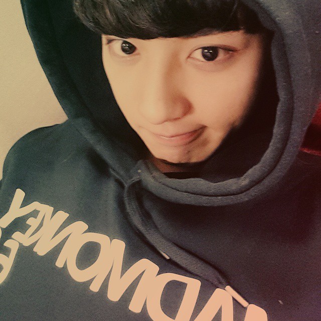 pcy