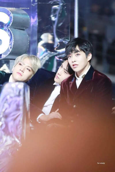 171202 mma 