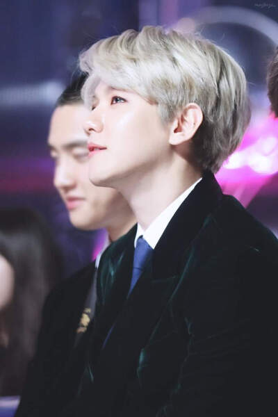 171202 mma