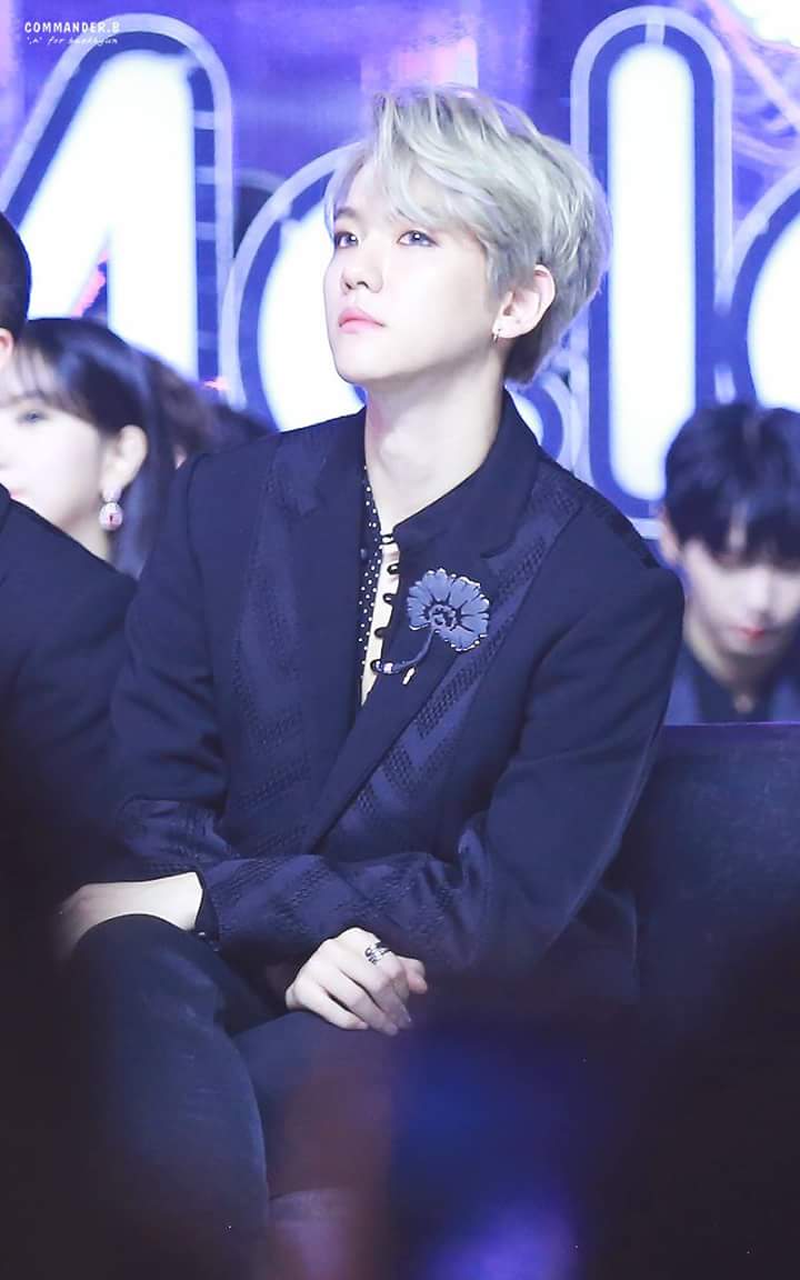 171202 mma