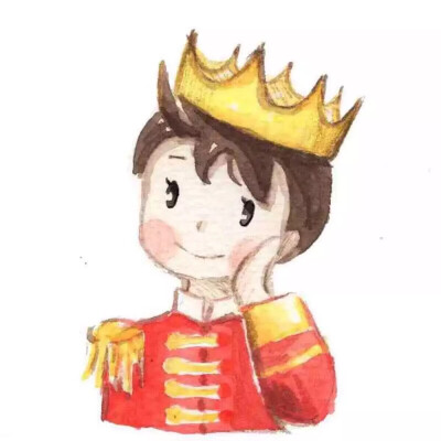 little prince