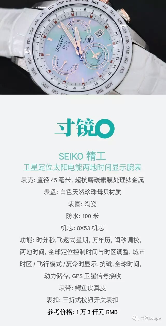 Seiko