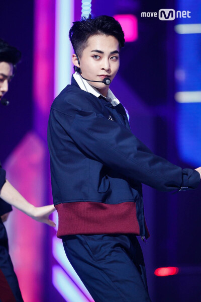 XiuMin - 高清图片，堆糖，美图壁纸兴趣社区