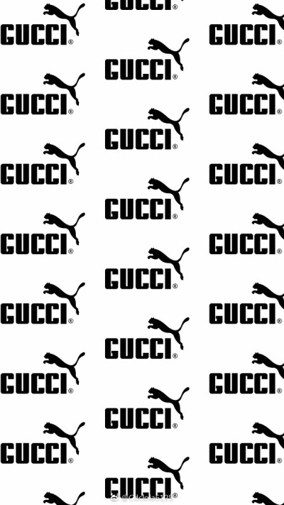 GUCCI 壁纸