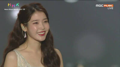 iu mma