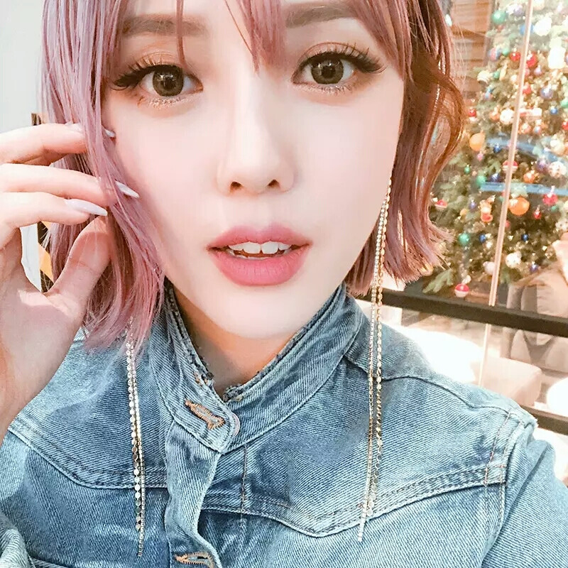 pony - 堆糖,美图壁纸兴趣社区