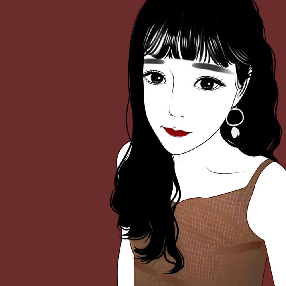 淘宝店铺定制头像