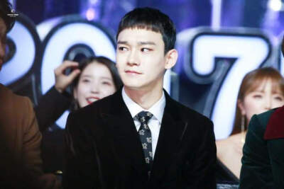 171202 mma 