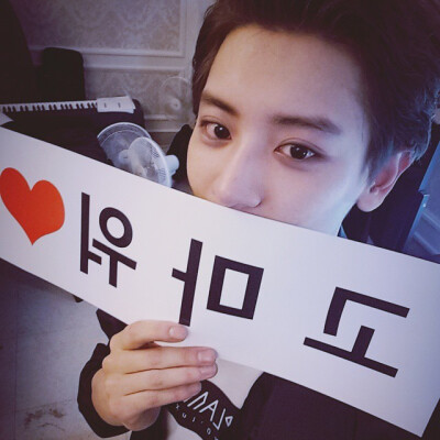 pcy