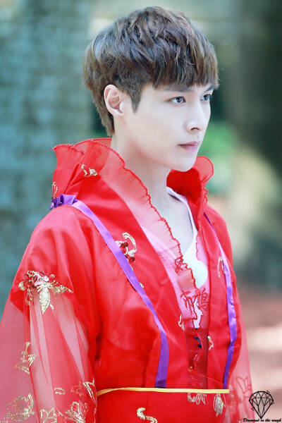 喜糖成精啦٩( 'ω' )و 