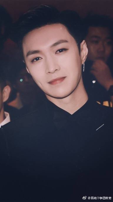 美好如画(〃ﾉωﾉ)