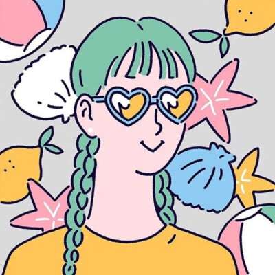 但愿长醉不复醒