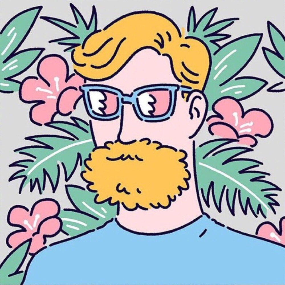 但愿长醉不复醒