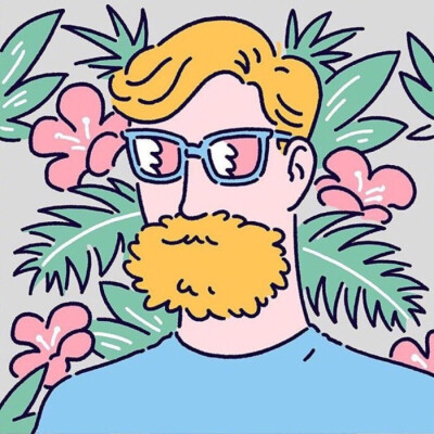 但愿长醉不复醒