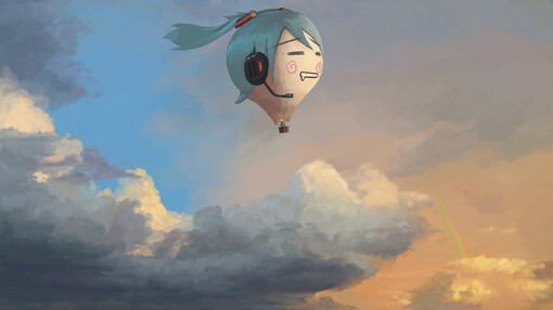 初音未来
http://www.topit.me/album/803257/item/9222150