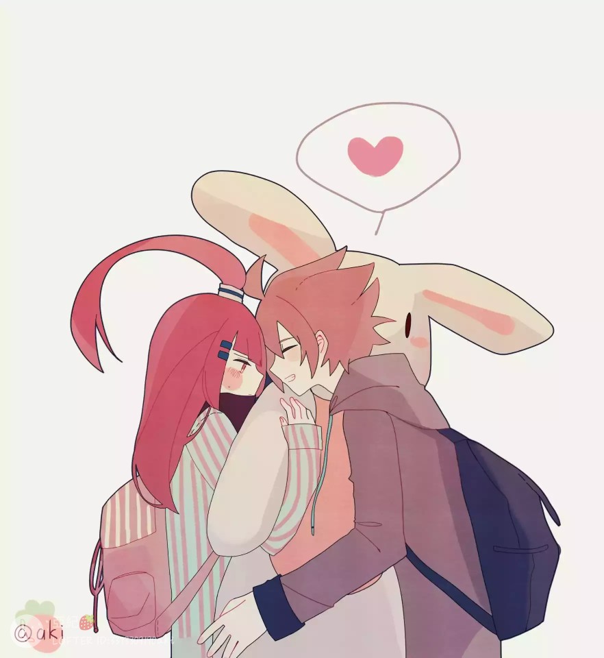 图源乐乎作者亚纪侵删x