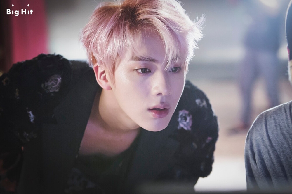 JIN