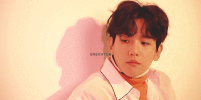 #beakhyun#边伯贤#
