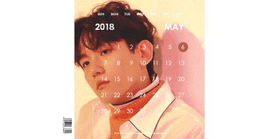 #beakhyun#边伯贤#
