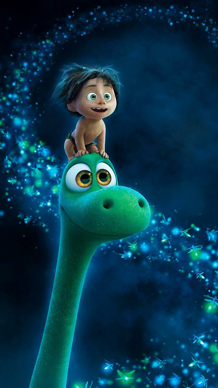 凭证好做问题是对数上班再研究工作洗澡睡觉