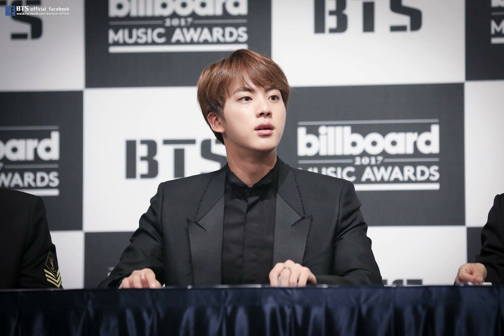 JIN