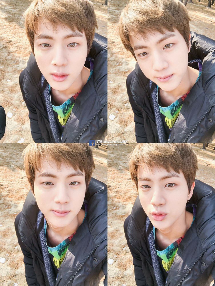 JIN