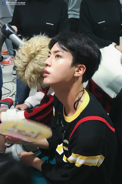 JIN