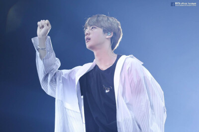 JIN