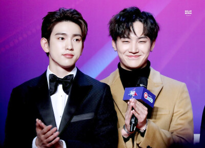 JJP Cr: logo